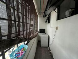 St Patrick's Court (D15), Apartment #572964101